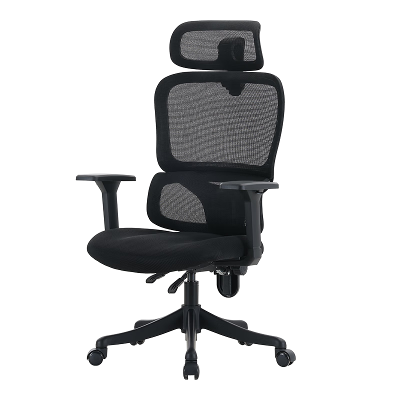 ���ڲ��������M56���� ���幤ѧ�ΰ칫�ε��������˹���ѧ�����������ֹ��Ҳ��� 478.54Ԫ(������)