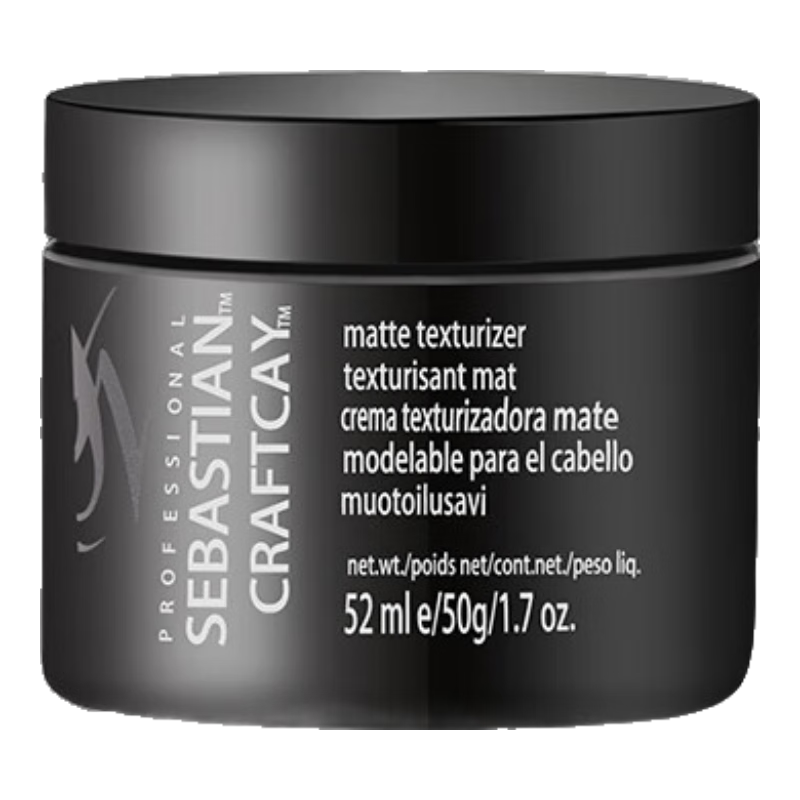 ����˹͡�������������ƹ��������ͷ������ͷ��෢�� ������������50g 132.05Ԫ