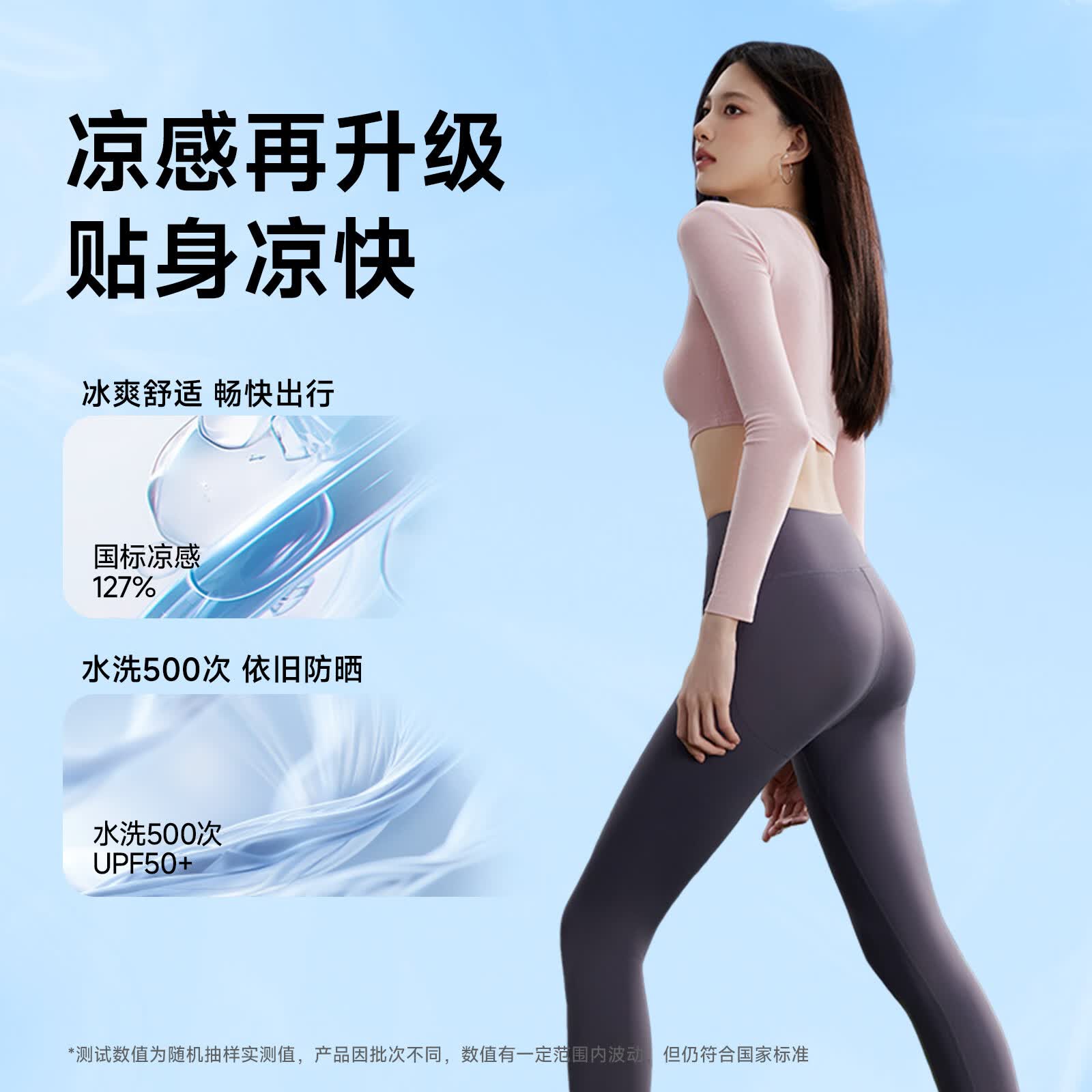 MissWiss鲨鱼裤女外穿春季新款塑形瑜伽裤显瘦打底裤提臀收腹打底裤 【春夏款】女神黑 XL