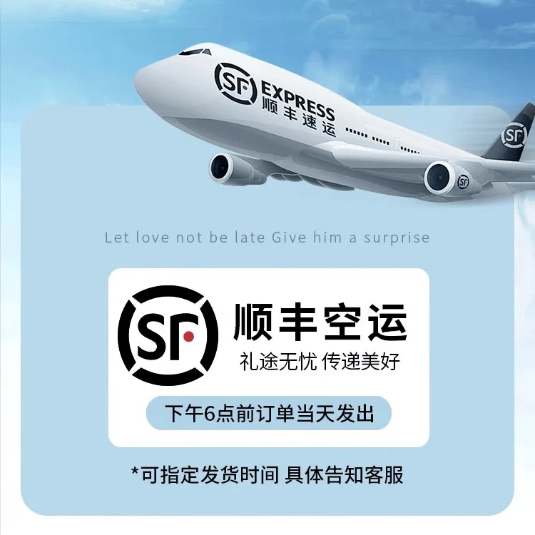 皮尔卡丹（pierre cardin）2025年最新款真皮皮带自动扣男时尚百搭男士腰带轻奢高端商务礼物 平纹枪色 专柜礼盒【真牛皮】 115cm