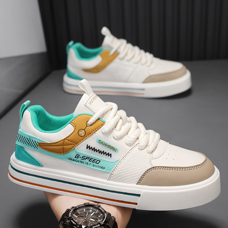 ������Ь2025��С��Ь�ļ��¿�Ь���г�����ٴ�����˶�������ʿ ���� 39