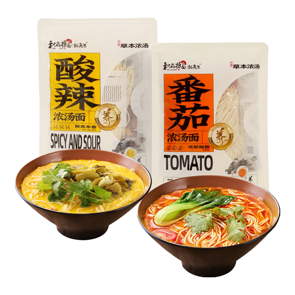 ͸ݱŨ61 Ũ*3+Ũ*2 6.65Ԫ/639.9Ԫ