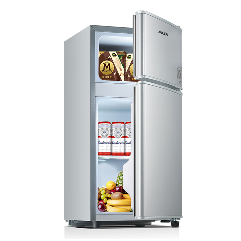 ���ڲ�����AUX/�¿�˹ 22�� ���� ���� BCD-22A126DW  249.8Ԫ