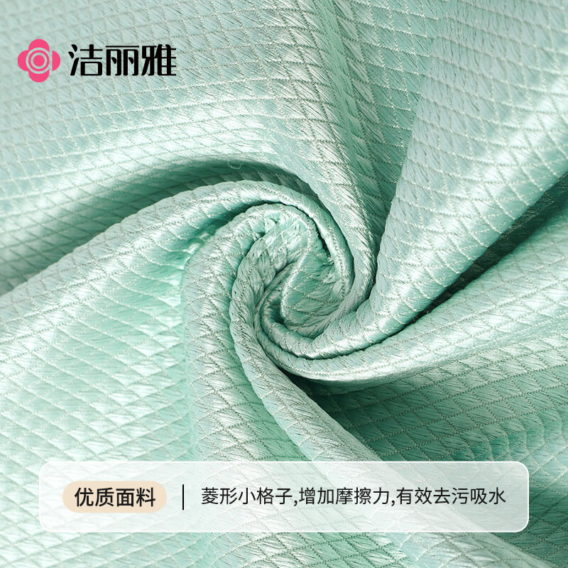 图 6