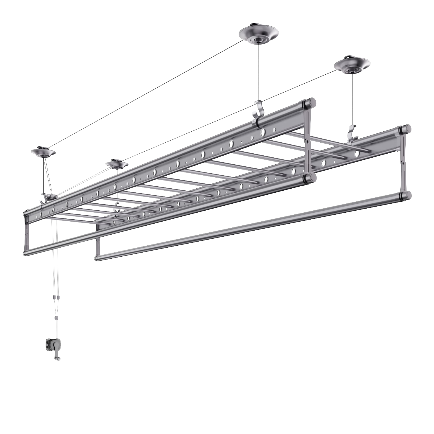 �ļ�������¼���ҡ�������¸��ֶ���̨ɹ�¼��ĸ˼�����ҡʽ���¼����¸� 2.0�ס�������������ġ���ջ� 332.1Ԫ(������)