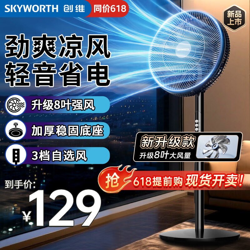 ��ά ��ʽ���� Q773