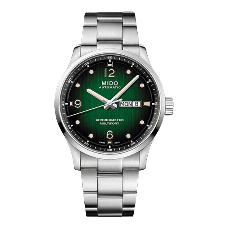 �����б��¿����ǧ��������ͬ��ȫ�Զ���е����̨ҹ���ˮ������ 10500.0Ԫ����10500Ԫ/����