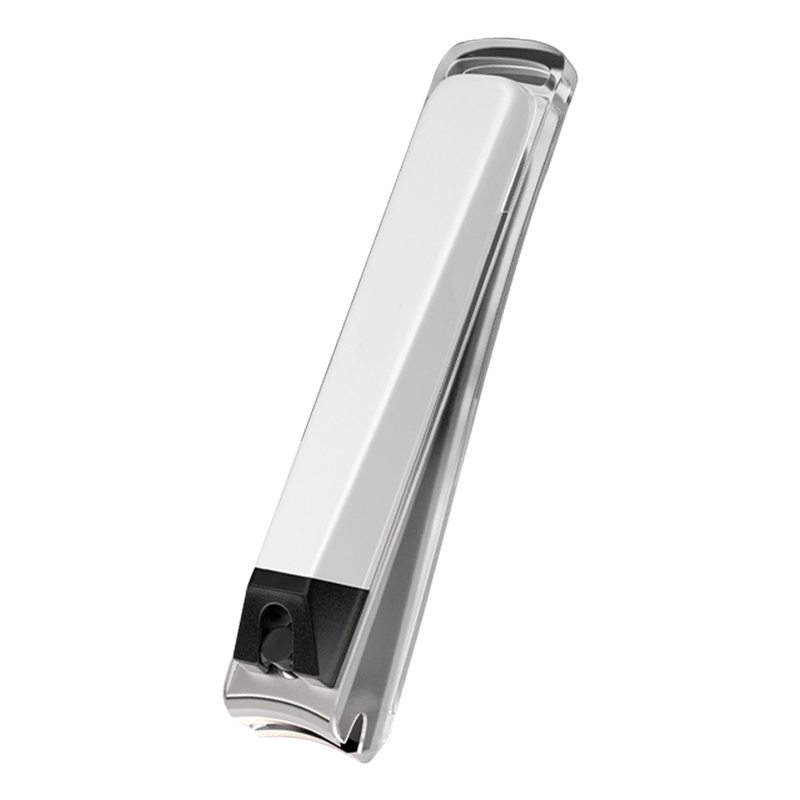 ؐӡ��KAI���ձ����ڣ�����м��������ָ��ǯ/ָ�׵����к�С��S 39.6Ԫ