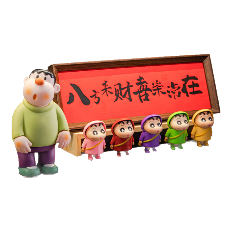 ���ڲ������S��ֻ��뻧���ذڼ�����������ӹ��������ݸߵ�װ��Ʒ��Ǩ�¾����� �ֻ�+����С��+�˷�����+֧��