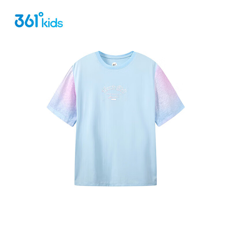 361  ͯٸɶT*ѡ3

69Ԫ23Ԫ/