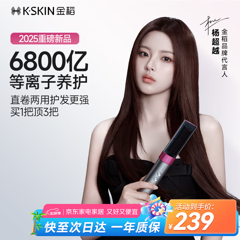 �� ֱ���� KD3821