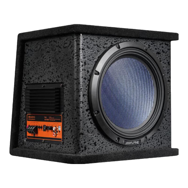 ������EV-100SW3-T��������10����Դ˫��Ȧ������ ��������ը�������� 10��˫��Ȧ���������+�Ͱ�װ�߰�����Ѱ�װ��