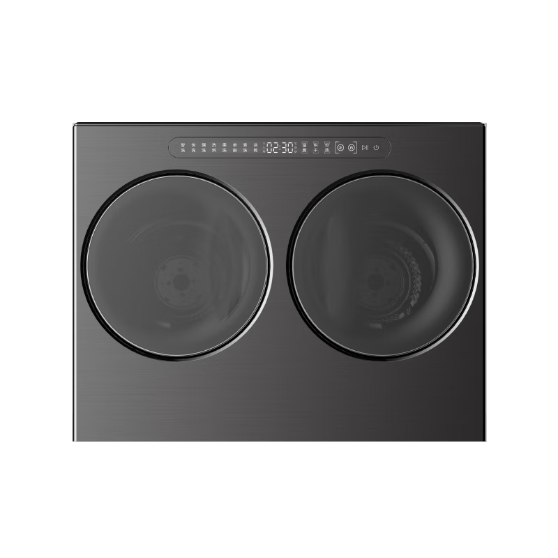 Hisense/���� �޻���Ultra 2kg ϴ��һ�� WV20G-H 2499Ԫ