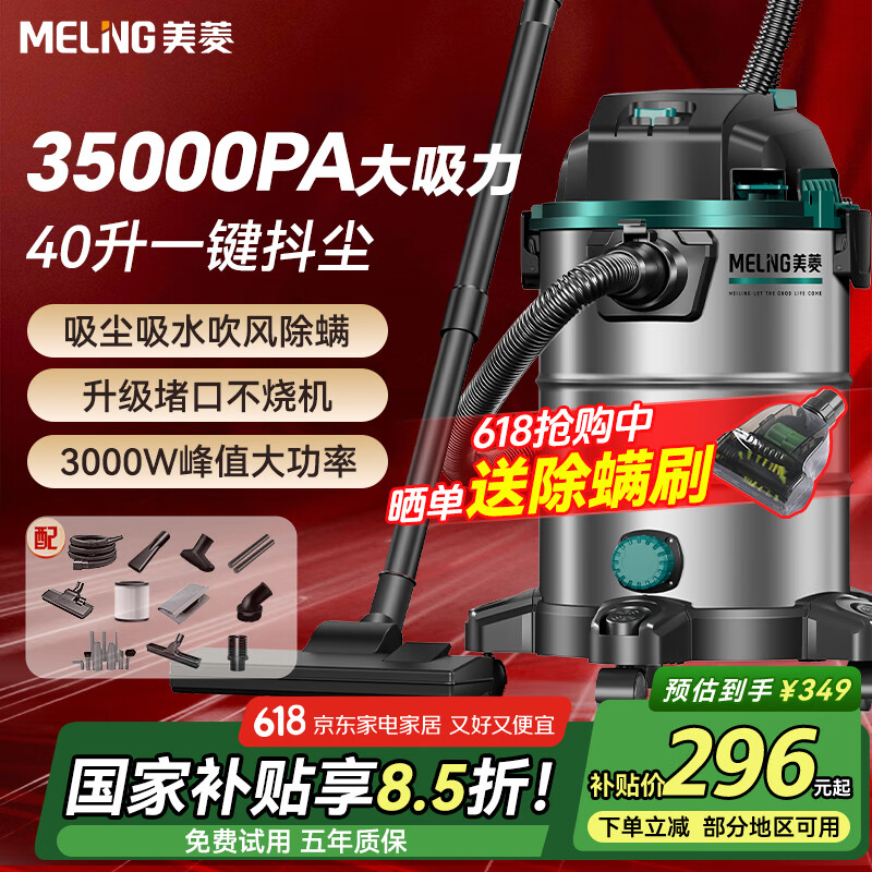 ���� ������ 3000W