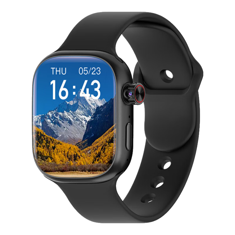 PALMHANG/�ƺ� XH011 �����ֱ� ������379Ԫ