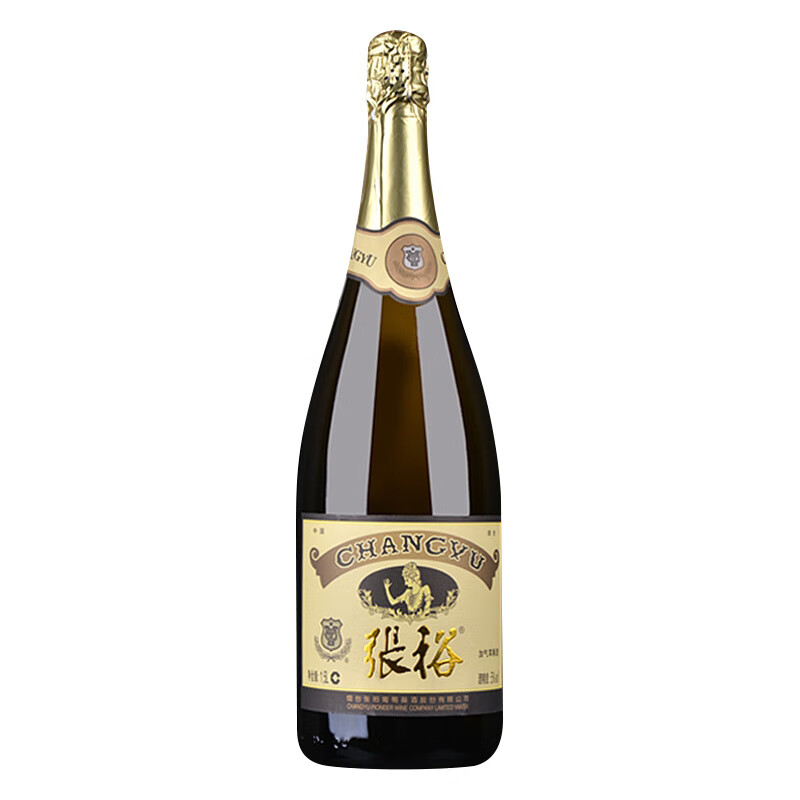 張裕加氣蘋果酒 婚禮用酒 氣泡酒1500ml單瓶 張裕氣泡酒1.5L*1瓶