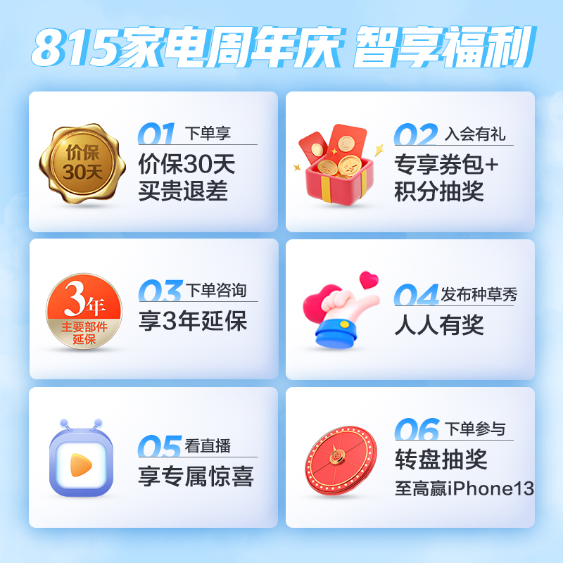 //best.pconline.com.cn/youhui/13800616.html