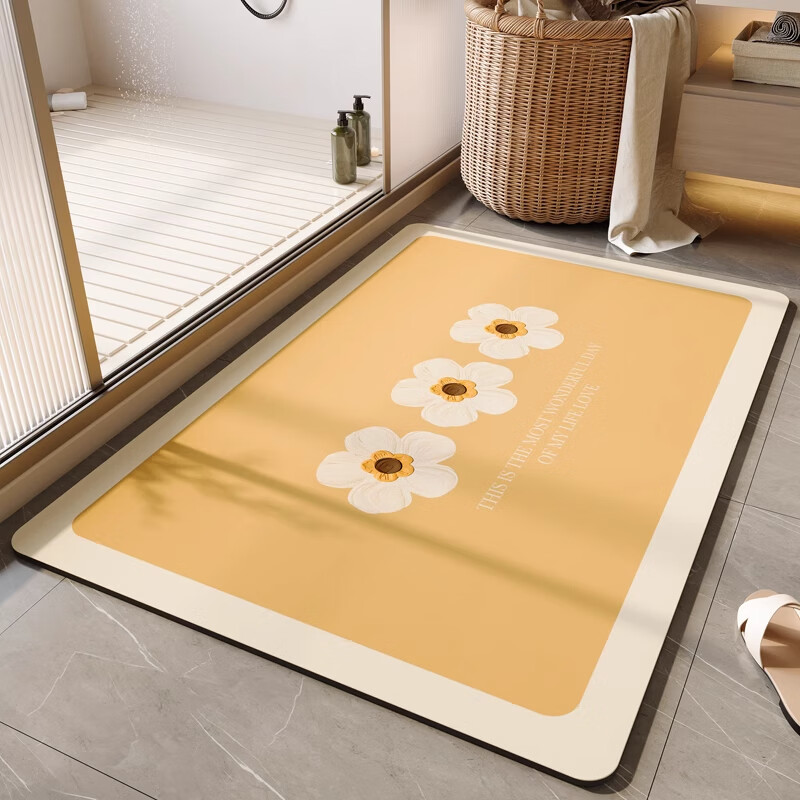 KAYEԡҵصٸˮԡſڽŵó뻧ŵ GZN- 40X60cm