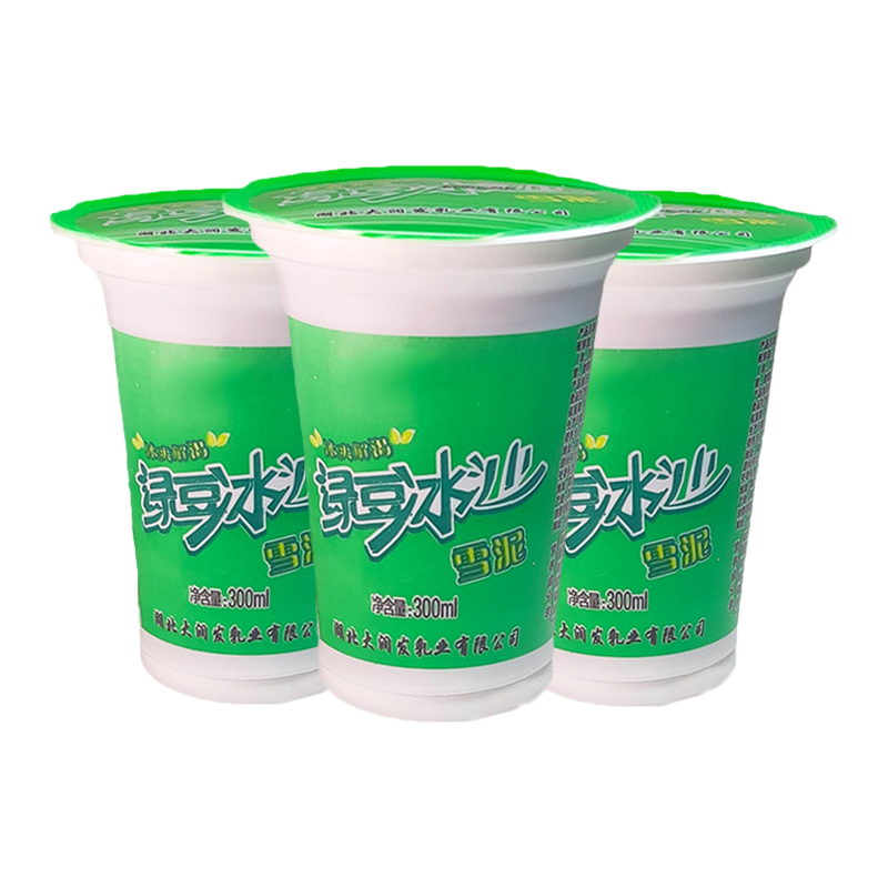 ���W �̶�ɳ��ɳ����300ml*12���̶�ˮ�̶��������ļ�������������24.9Ԫ