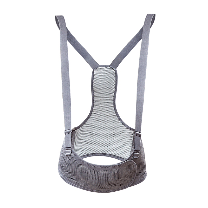 ��������balic���и��и��������ڻ������и�ר�û������ϸ������� 69.5Ԫ