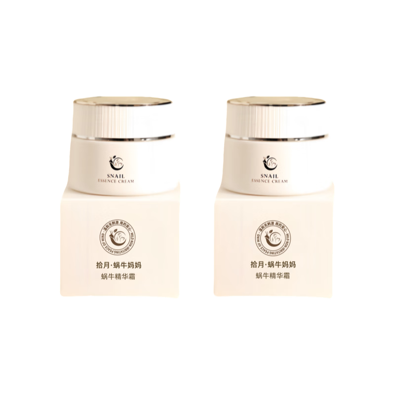 ʰ?ţ˪׼иרûƷʪˮ滺138Ԫ