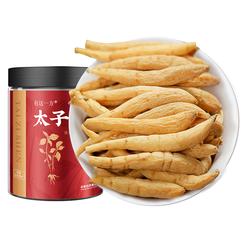 ���ڲ��������ϰ�ҩ̫�Ӳ�90g ��ĥ̫�Ӳη�����̫�Ӳ��̲���������Ʒ�������� 35.91Ԫ(������)