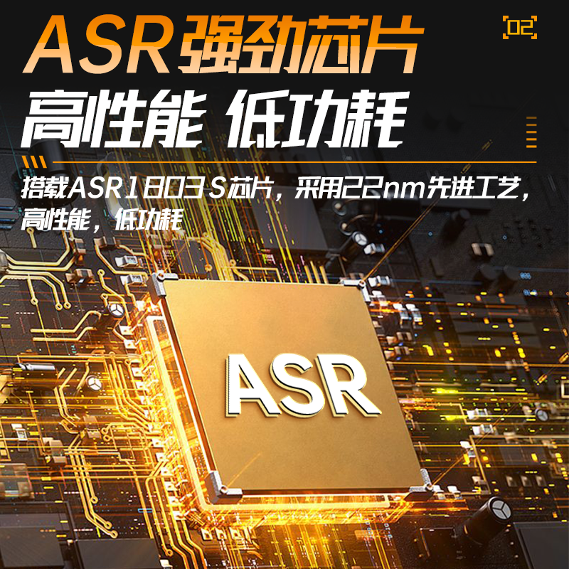 电小果【京仓次日达】移动随身WiFi新款22.5w快充全新WiFi6一万毫安充电宝 京仓次日达-电竞视频流量三网通1万毫安待机3-5天