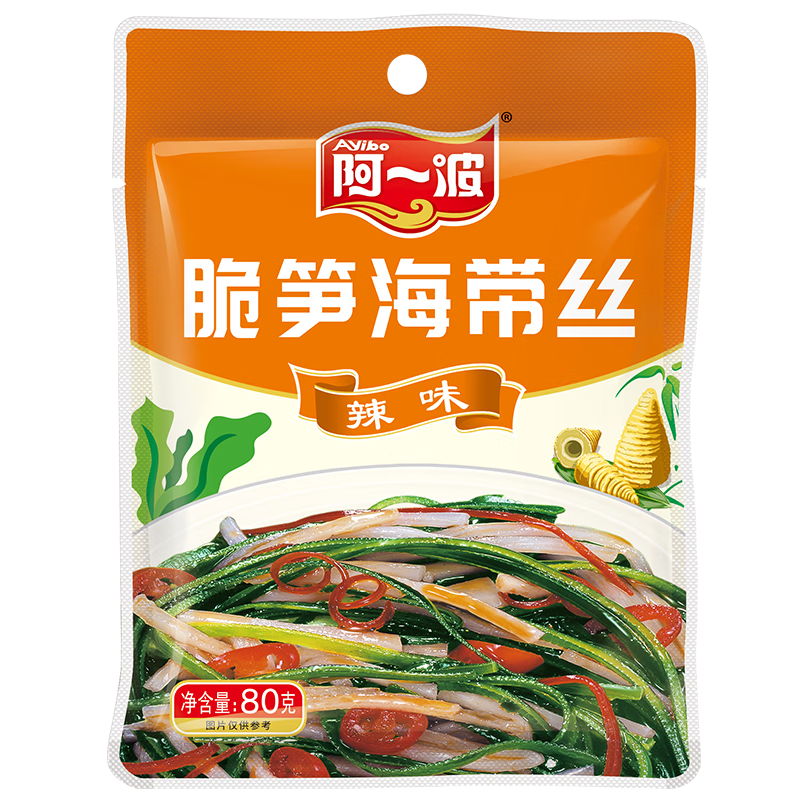 ��һ��������ζ���񺣴�˿480g �����ز�С�� ��ʳ�·���