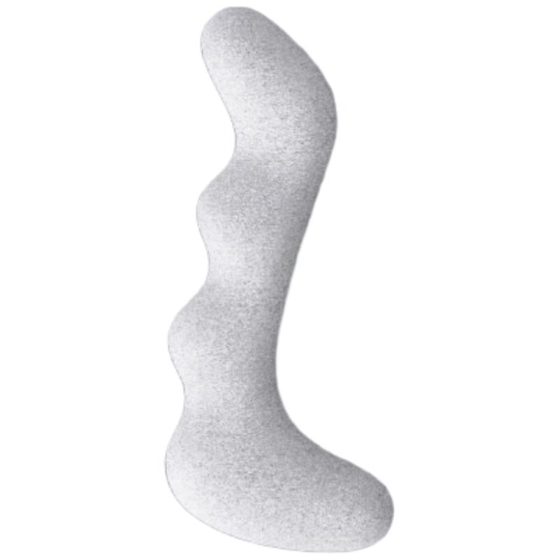 京冇抱枕睡觉专用床上靠枕夹腿枕长条大抱枕侧睡成人孕妇靠枕睡觉神器