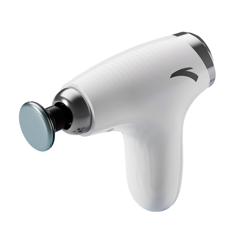 ���ڲ�������̤�ȷ��Ĥǹ���ⰴĦ����Ĥǹרҵ�����Ů��������520���˽����� 121.51Ԫ(������)