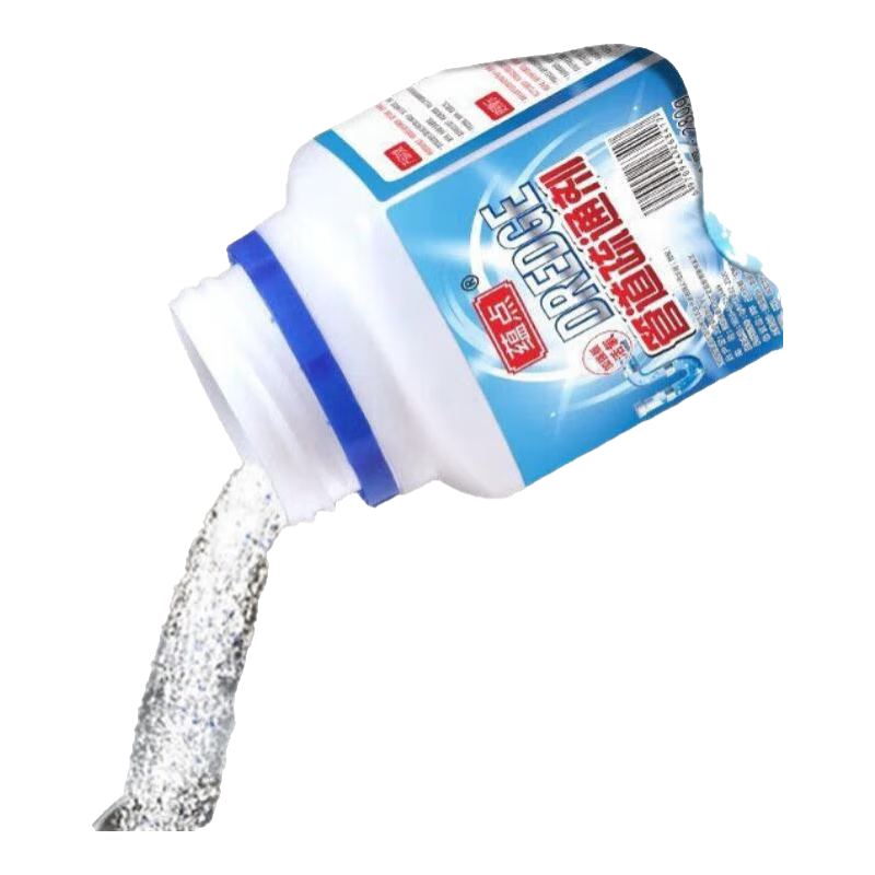 �ܵ���ͨ��ˮ�ܳ����ܽ����� 1ƿ100g 0.89Ԫ