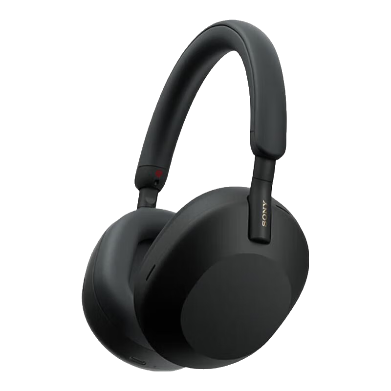 SONY/ WH-1000XM6  ͷʽ ɫ 2186.5Ԫ(ȯ)50Ԫ