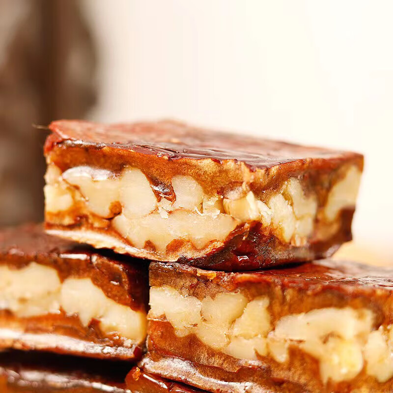 ������������800g  �½�������к��Ұ칫�����н���ʳƷ