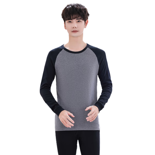 ڲ˶ˬ10A־ʿ궬޴ױůװ