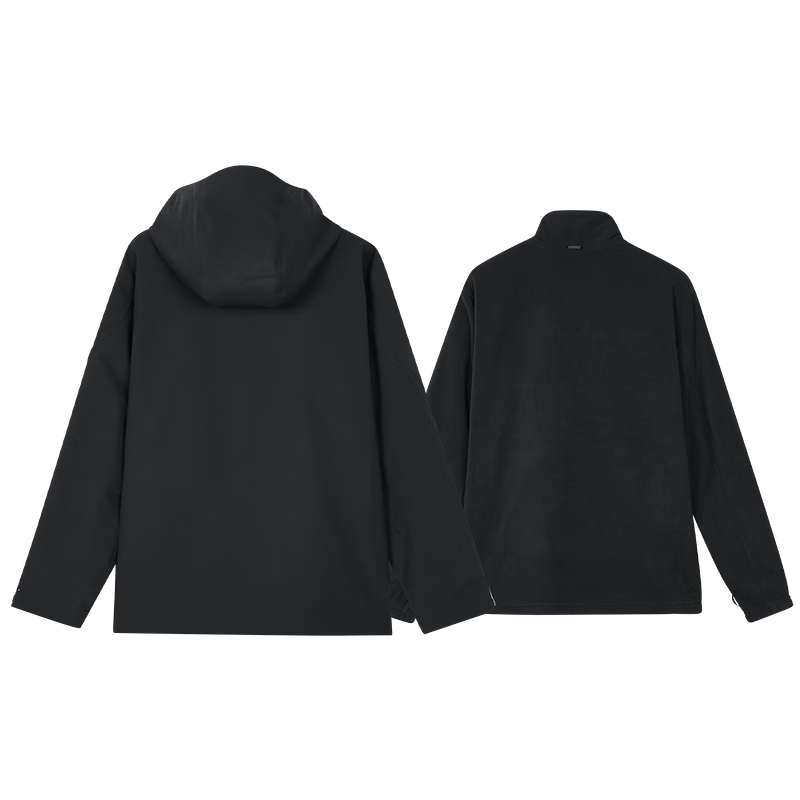 ˹����ħ��ϵ��|Ů������ů����һҡ���޶๦�ܳ����