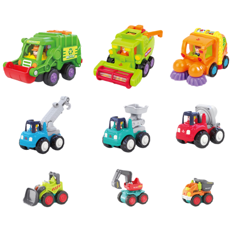 ���ڲ�����������߶�ͯ��߳���б������̳������ھ���к��������1-3����������