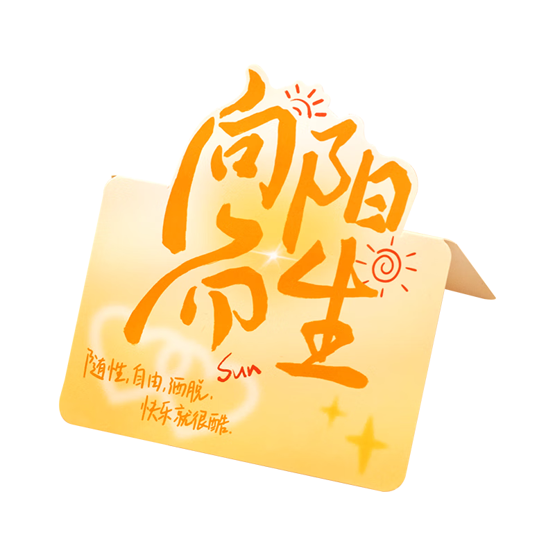 ��˿�ѧ����30���������ֺؿ��������Կ���Ը��������Ů��ͯ��д������־����Ƭ����Ʒף����Ƭ��ѧ��