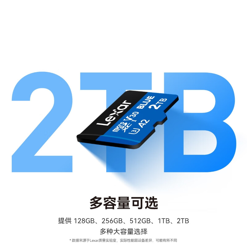 图 7