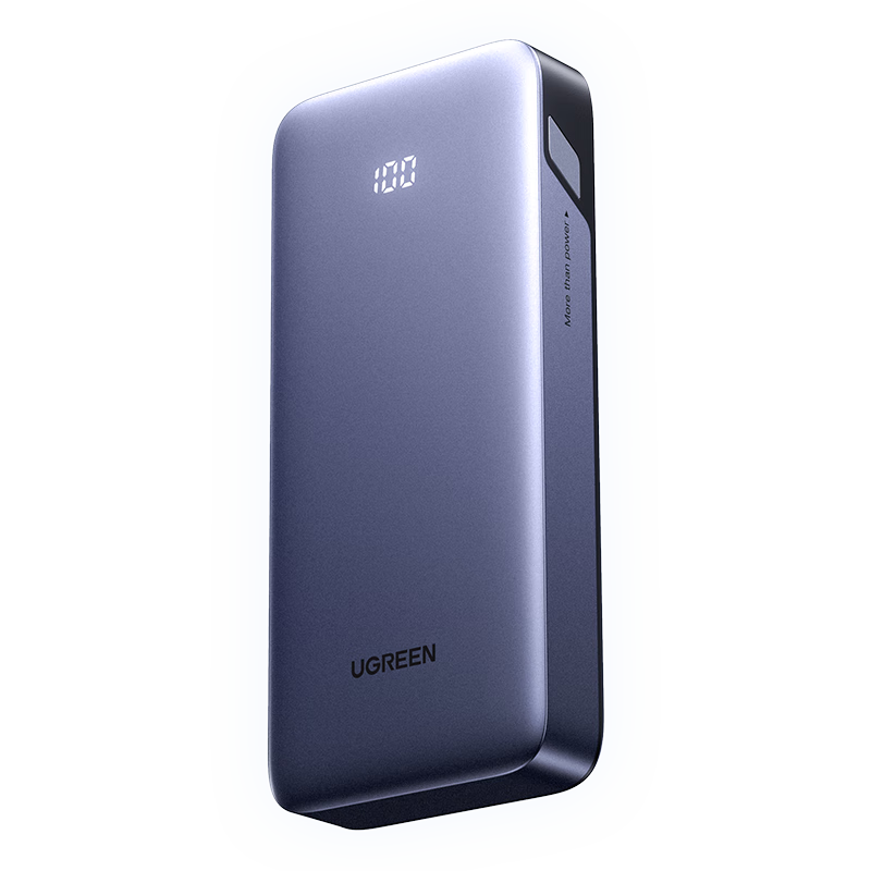 3C֤ϷɻiPhone17籦2000030W СɱЯƶԴ ƻ16С׻Ϊ