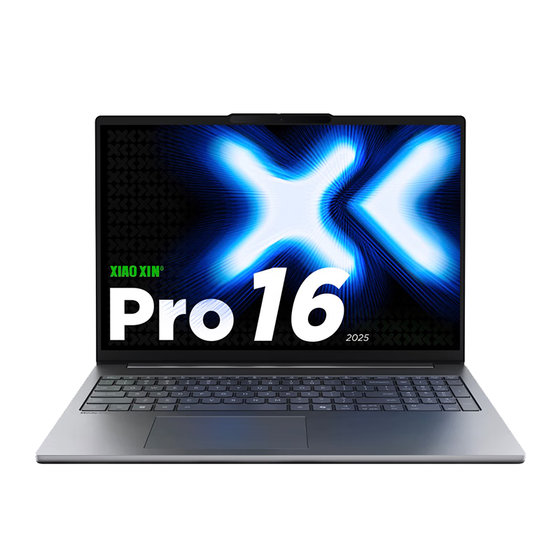 ���� С��16 Pro16 GT 2025 ���Ultra5 32G 1TB 16Ӣ���ᱡ�ʼǱ����� ���Ҳ��� 6068Ԫ