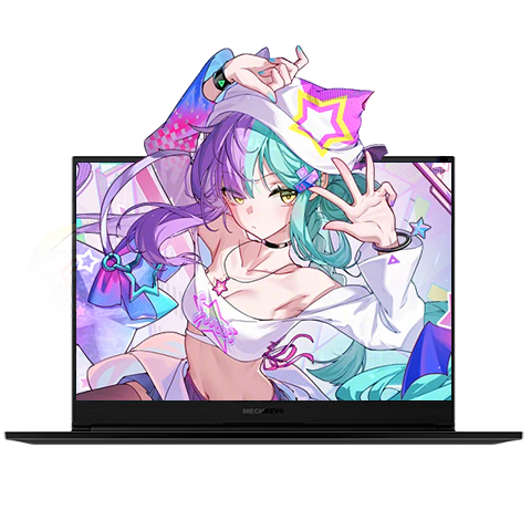 е16K2025콢˺R7Hܶ16ProϷ RTX4050 16Ӣ3839.2Ԫȯ