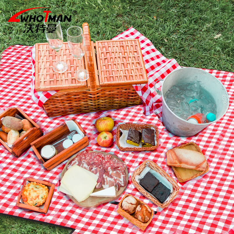 网购其它户外家具历史价格走势|其它户外家具价格历史