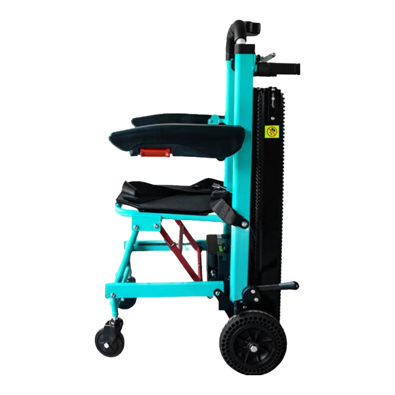 ���ڲ�����¡���ޣ�RAGON-IEC��ȫ�Զ��綯��¥�����γ����Ĵ�ʽ�м��˿����������������������� �����������ʺ�խ¥+�ӿ��Ĵ��ͷ���+�ɵ��٣� ��ѯ����    16274Ԫ��4��(��4068.5Ԫ/��)