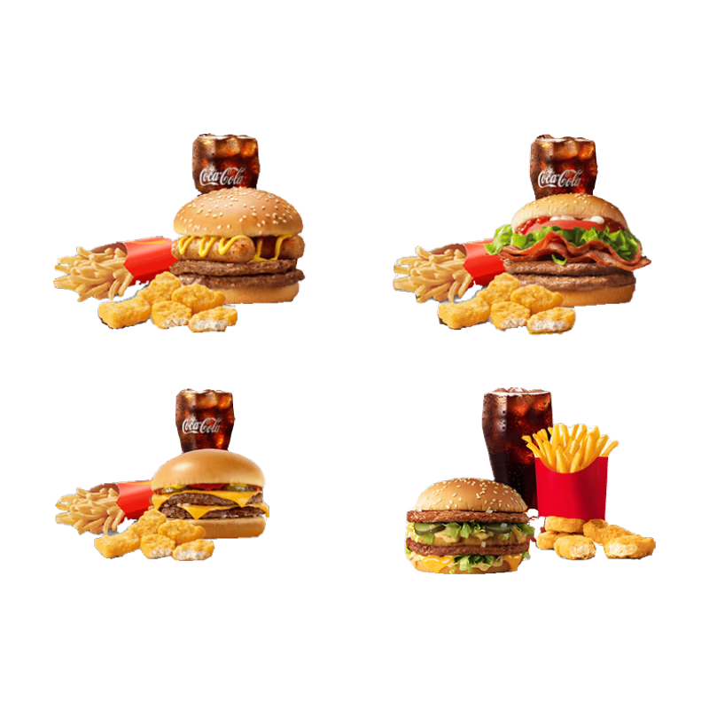 ���� ����ţ���ļ���4ѡ1 �һ�ȯ ȫ��ͨ�� ����ȡ�� 33.5Ԫ