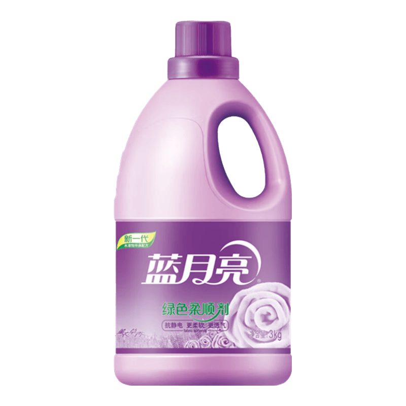 ������ ��˳�� ���ﻤ������װ �����׷�͸�� �������������  ��6� 3kg*1ƿ 25.5Ԫ