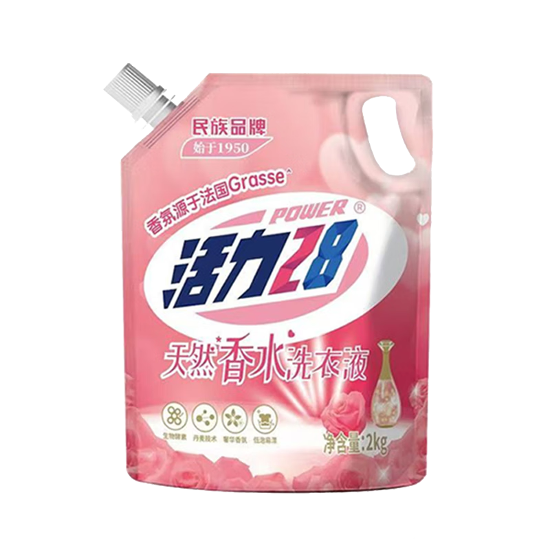 ����28 ��Ȼ��ˮϴ��Һ 4��/�� 9.8Ԫ