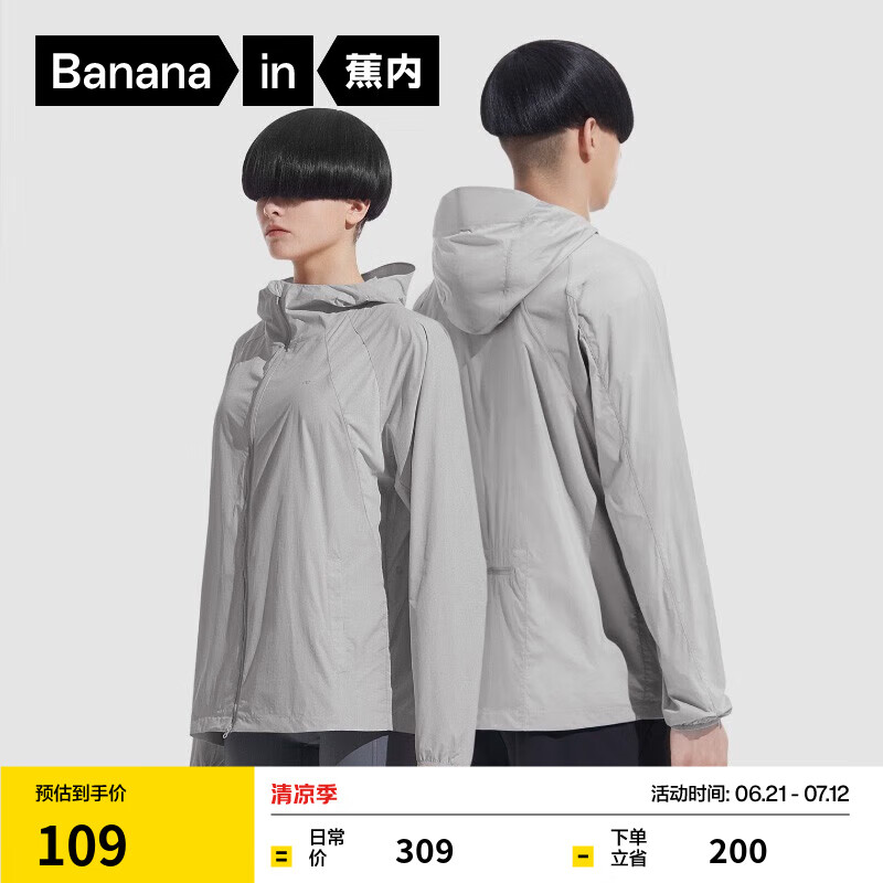 ������Ƥ5ϵ���¿�������ɹ����Ůʿ��˿��ɹ�����мп������ļ� ��ĸ�� S