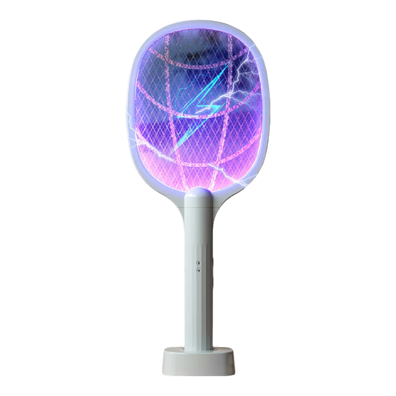 �����ĳ��ʽ�������ó������ĳ��ʽ�����Ĳ�Ӭ�Ĵ����� ��ɫ���콢�Ƽ���8�Ʊ�Ƶ���õ�