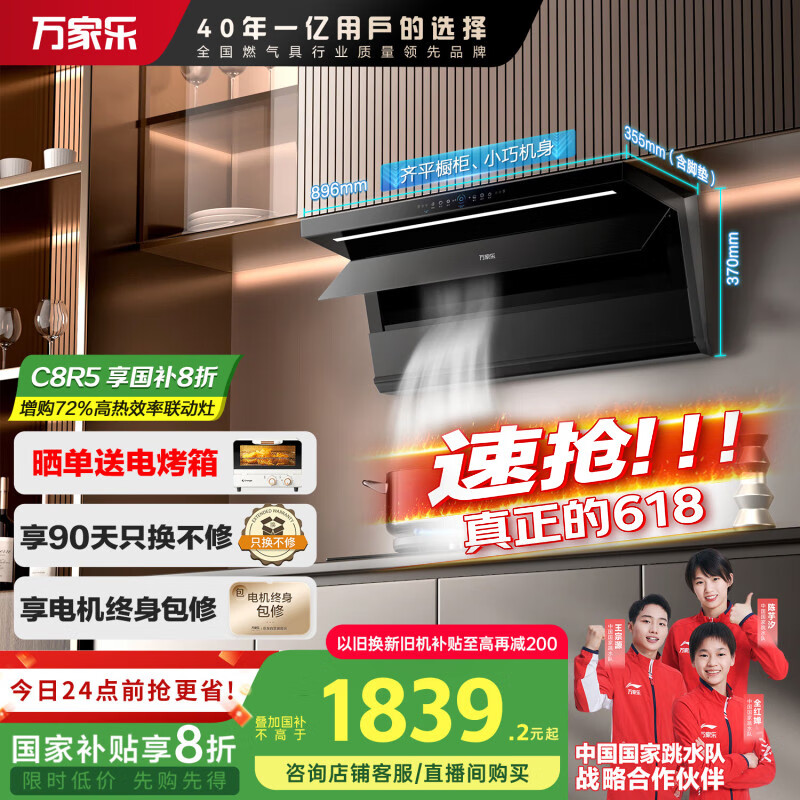 ����� �����̻� K7R5 27m?��320