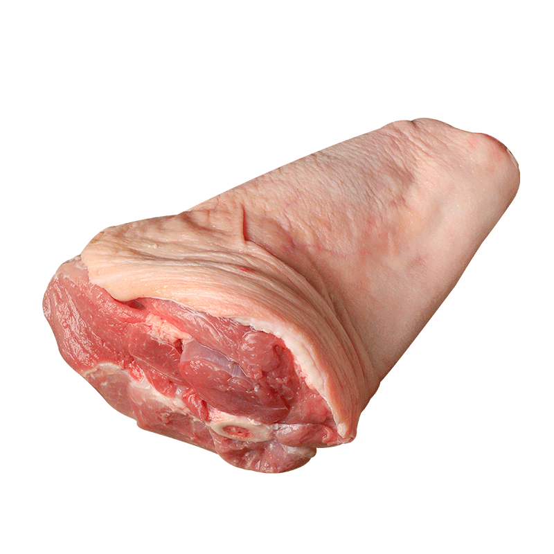 ۰ ǰ 4/(2װ) 218.8Ԫ54.7Ԫ/